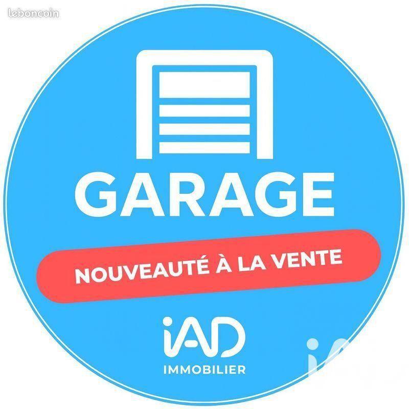 Local commercial - 490 m²