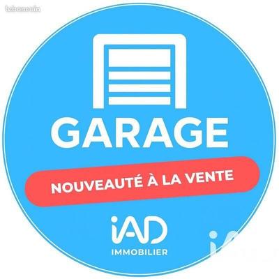 Local commercial - 490 m²