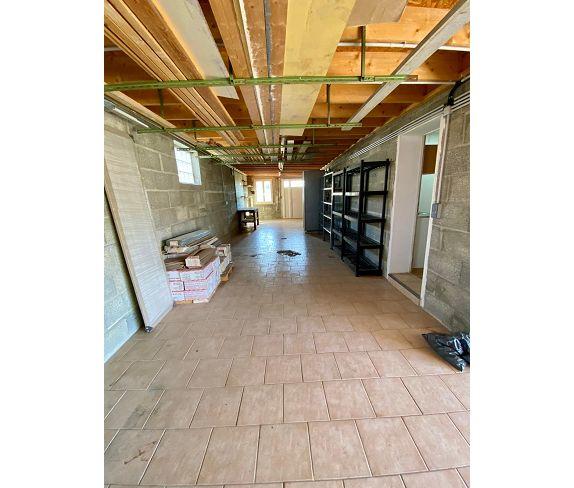 Maison - 130 m² - 4 pièces