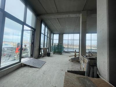 Local commercial - 393 m²