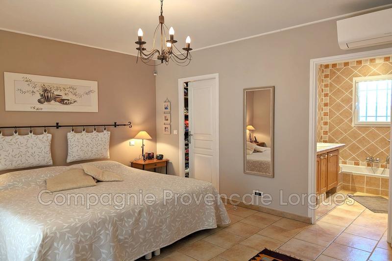 Propriété - 198 m² - 6 pièces