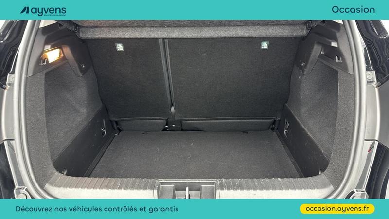 Renault Captur 1.0 TCe 90ch Evolution