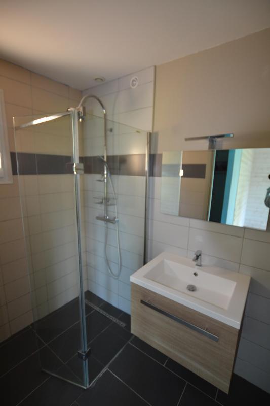 Maison ancienne - 147 m² - 8 pièces