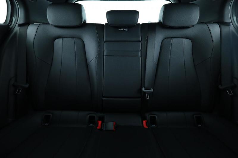 Mercedes Classe a 180 Progressive Line 7g-Dct 136 ch