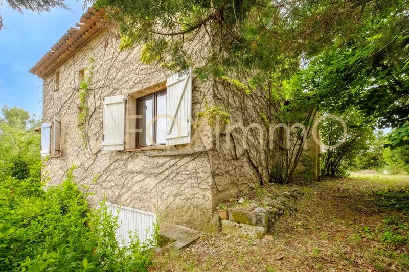 Villa - 153 m² - 6 pièces