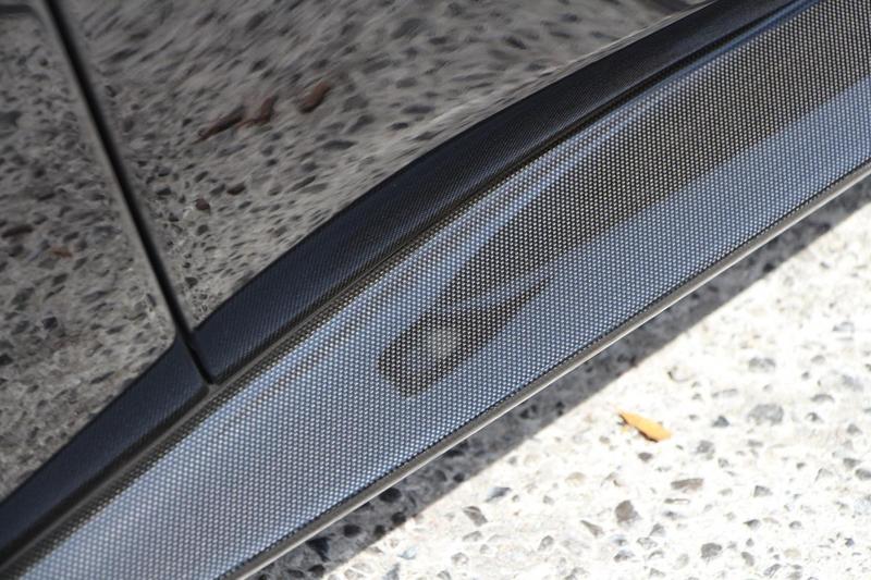 Ferrari Roma V8 4.0 620ch