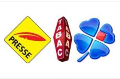 Local commercial - 147 m²