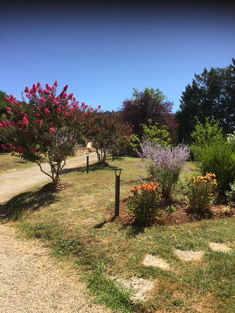 Maison - 202 m² - 7 pièces