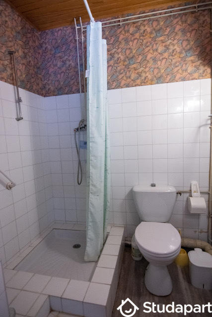 Maison - 160 m² - 4 pièces