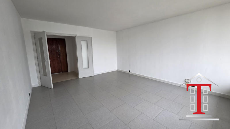 Appartement - 69 m² - 2 pièces