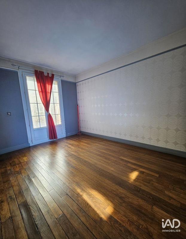 Local commercial - 137 m²