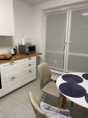 Appartement - 30 m² - 1 pièce