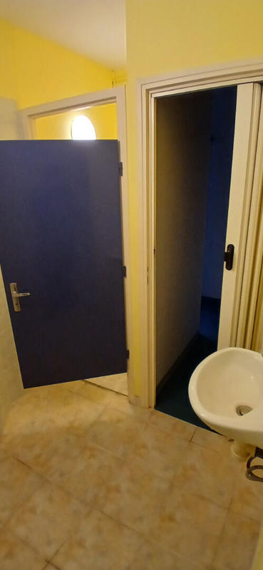 Immeuble - 4 pièces