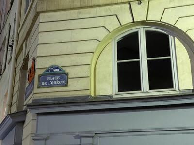 Fonds de commerce - Hôtellerie / Restauration - 60 m²