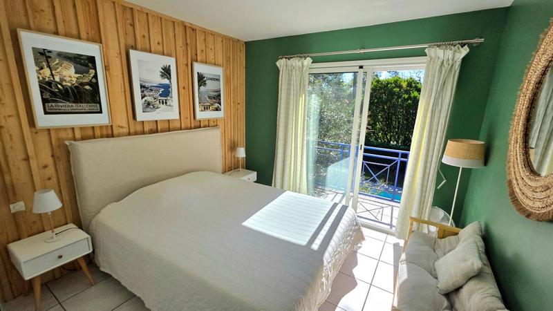 Maison - 175 m² - 7 pièces