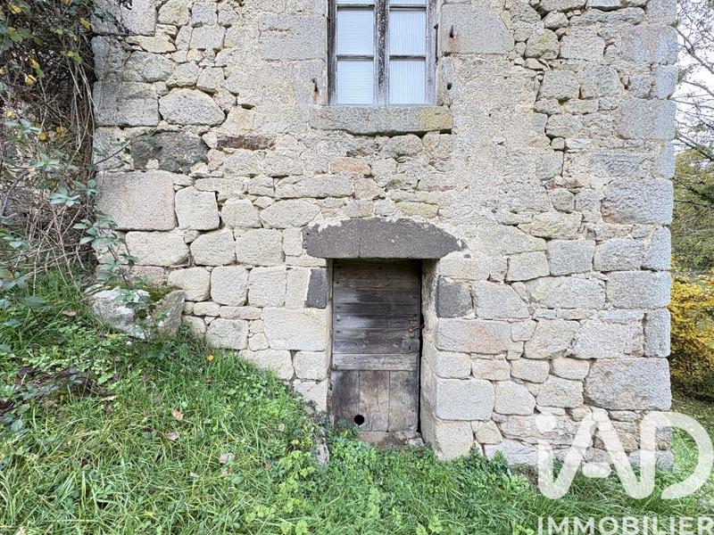 Maison - 175 m² - 6 pièces