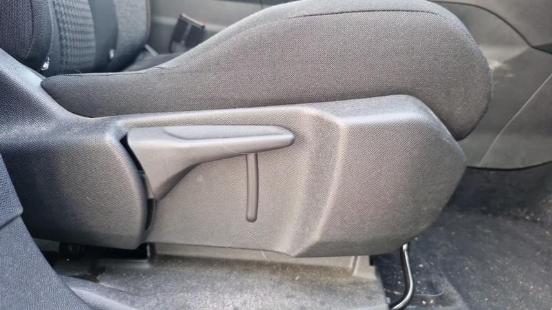 Peugeot 3008 Business bluehdi 130ch ss eat8 active