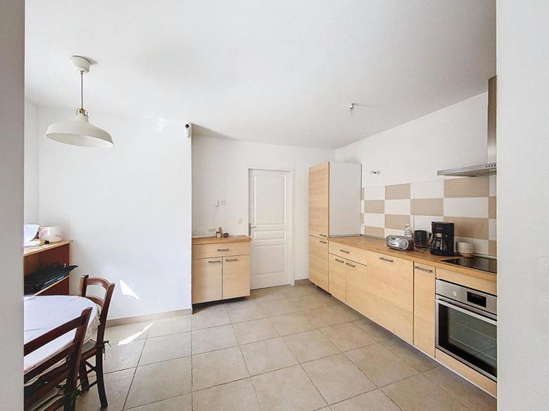 Maison - 178 m² - 6 pièces