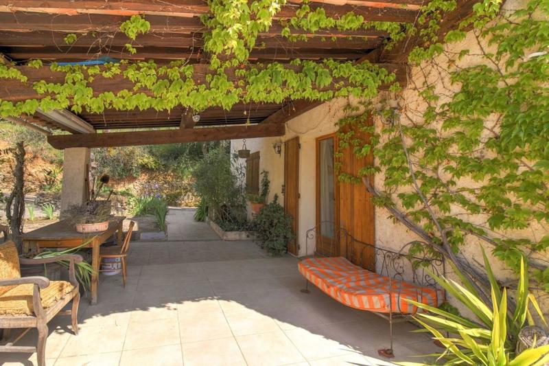 Maison - 188 m² - 6 pièces