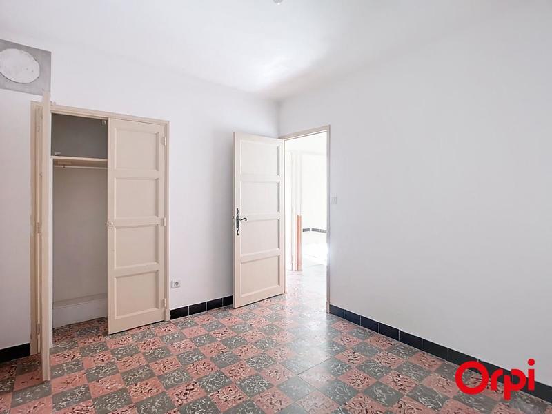 Maison - 109 m² - 4 pièces