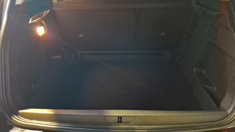 Opel grandland 1.2 Turbo 130 ch Gs Line