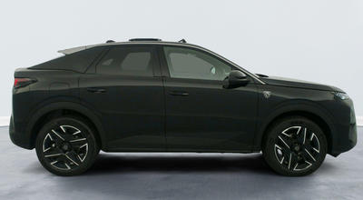 Peugeot 3008 Hybrid 145 e-Dcs6 Gt