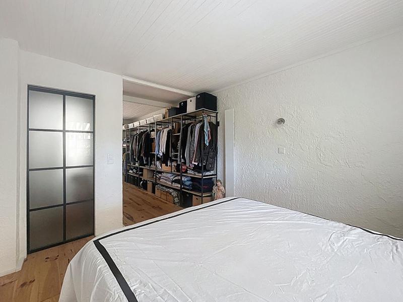 Maison - 142 m² - 6 pièces