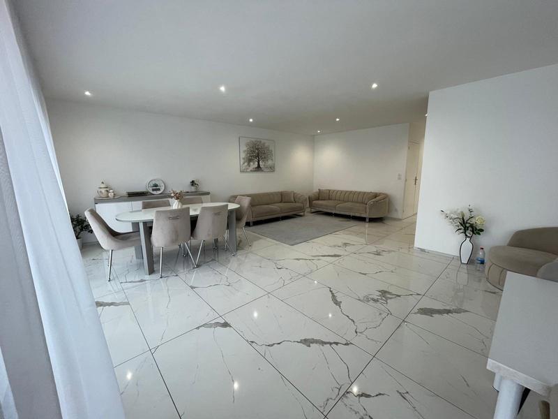 Maison - 152 m² - 7 pièces