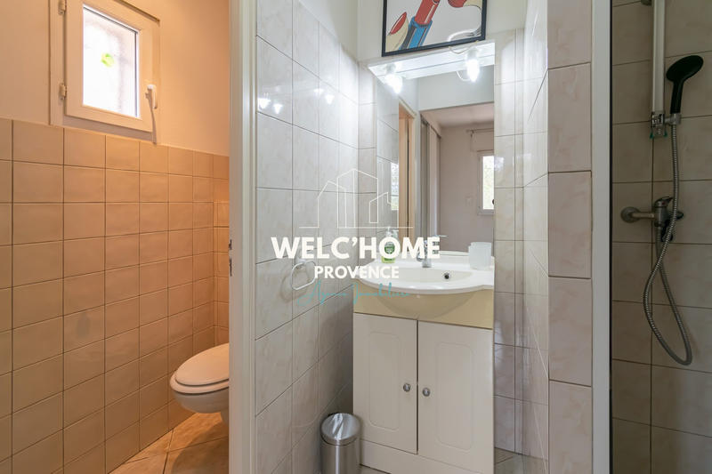 Maison - 152 m² - 7 pièces