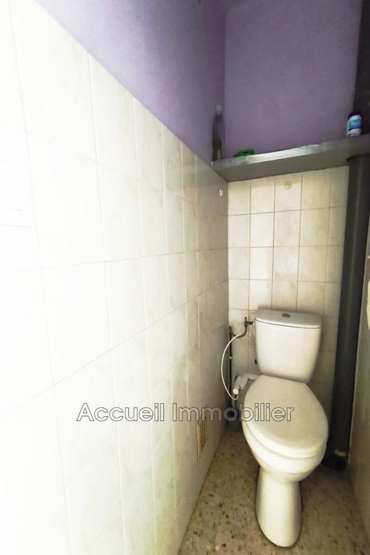 Appartement - 69 m² - 4 pièces