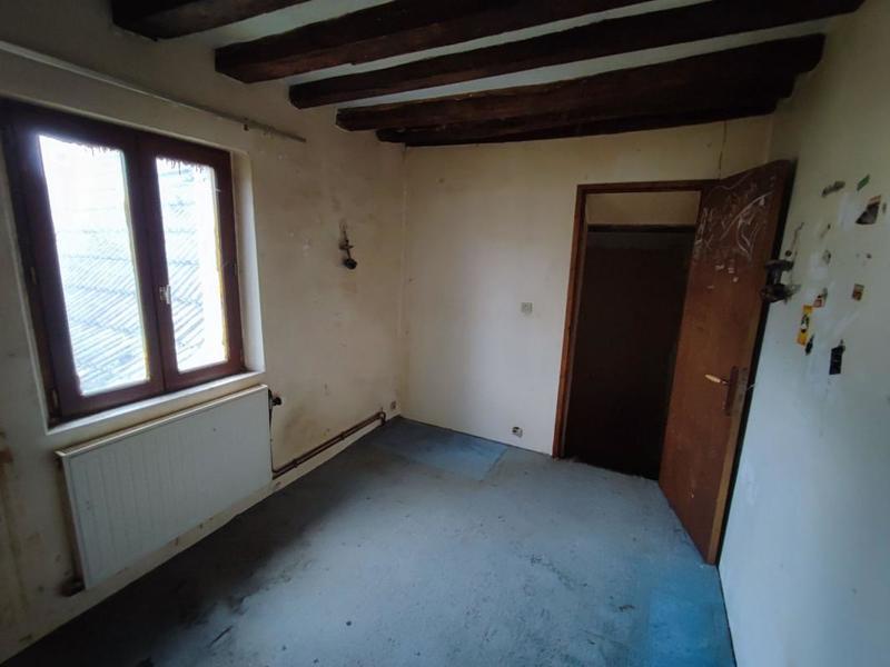 Maison - 131 m² - 5 pièces