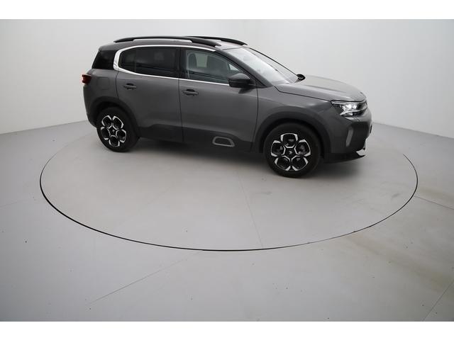 Citroën C5 Aircross Max BlueHDi 130 Eat8