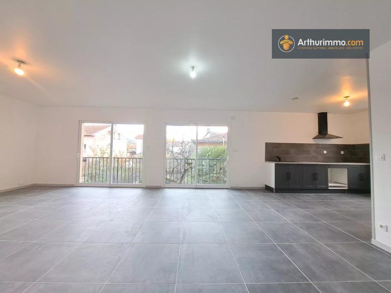 Maison - 175 m² - 7 pièces