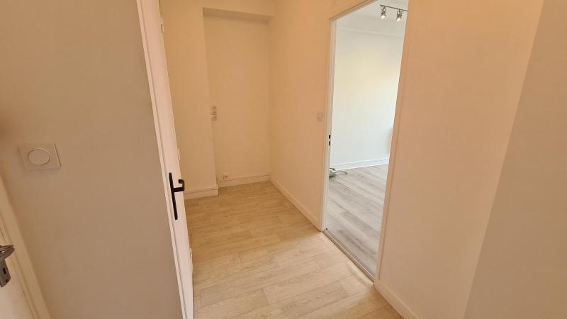 Local commercial - 34 m²