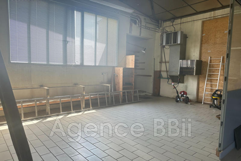 Maison - 117 m² - 4 pièces