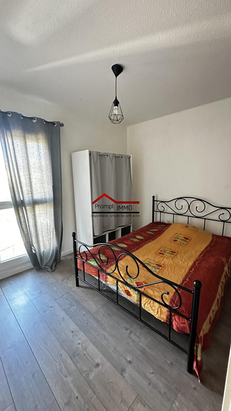 Villa - 93 m² - 4 pièces