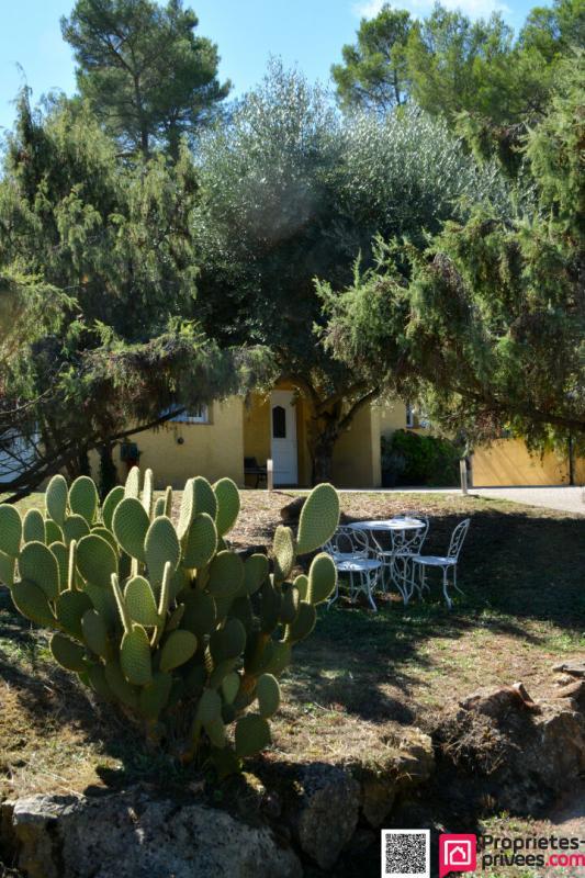 Maison - 158 m² - 6 pièces