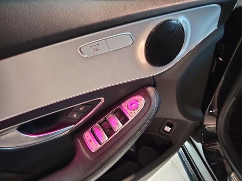 Mercedes Classe c break 220 d 194 Ch 9 Dgt Amg Line Tpo +Attelage garantie mercedes 12/2024