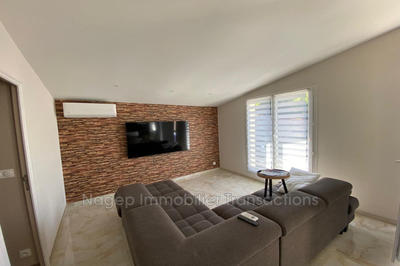 Maison - 40 m² - 1 pièce