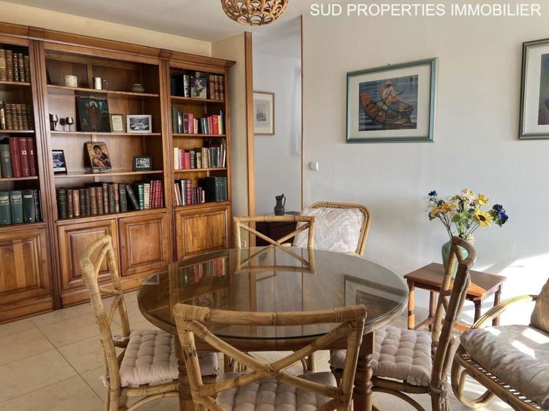 Maison - 216 m² - 6 pièces