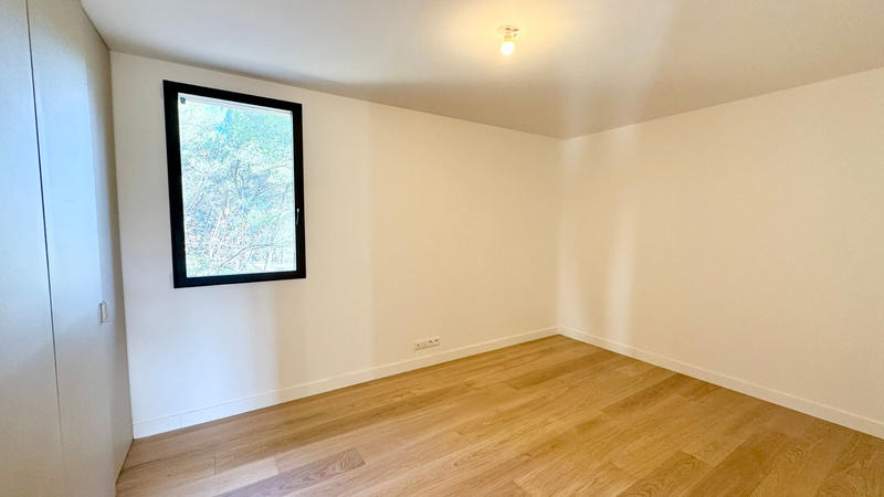 Maison - 175 m² - 5 pièces