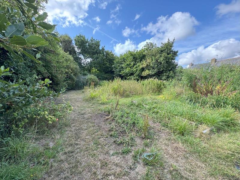 Maison - 212 m² - 9 pièces