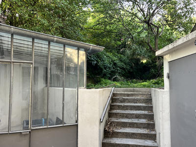 Appartement - 92 m² - 3 pièces