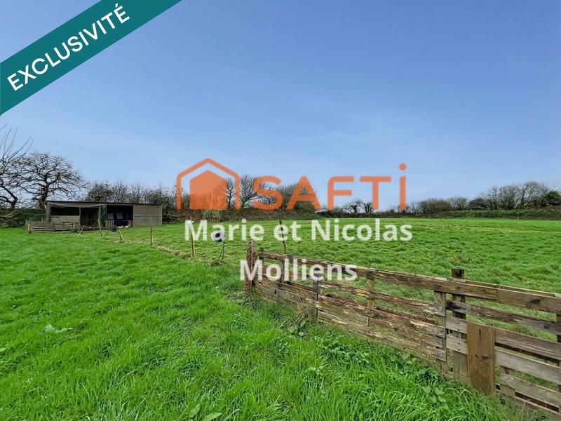 Maison - 147 m² - 6 pièces