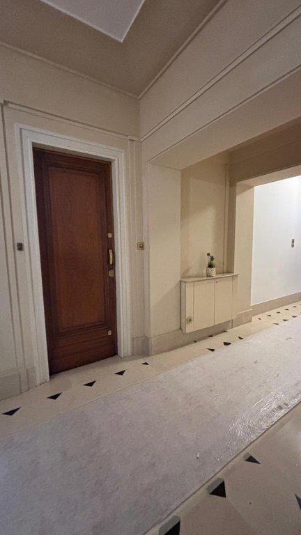 Studio - 22 m² - 1 pièce