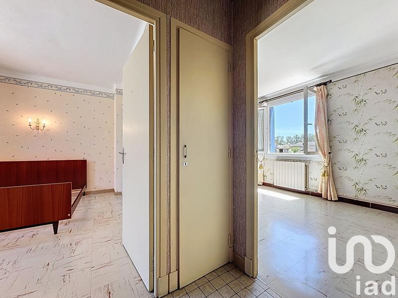 Maison - 152 m² - 8 pièces