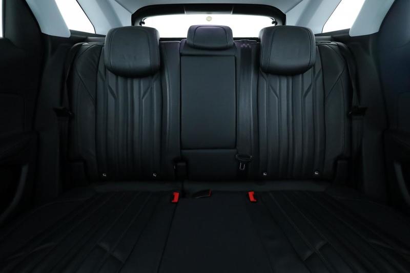 Peugeot 3008 1.2 PureTech Allure Business Eat6 130 ch