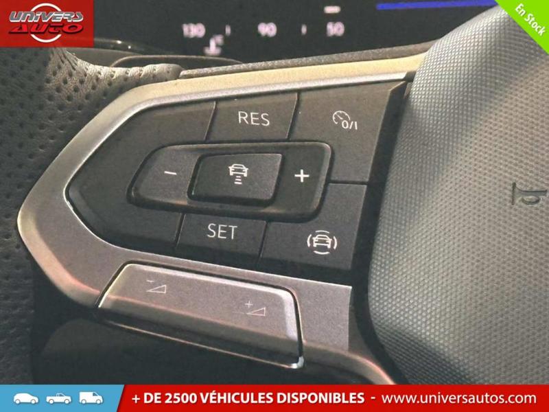 Volkswagen t-Roc 2.0 Tdi 150 Dsg7 R-Line Edition