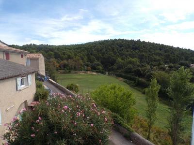 Maison - 80 m² - 3 pièces