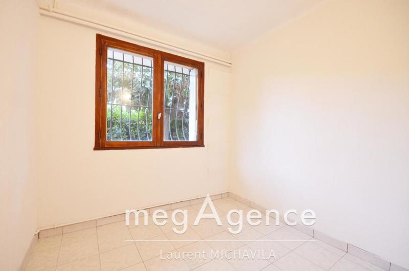 Maison - 125 m² - 8 pièces